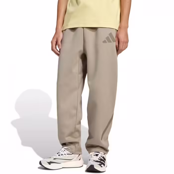 Брюки Adidas M Z.N.E. OHPT