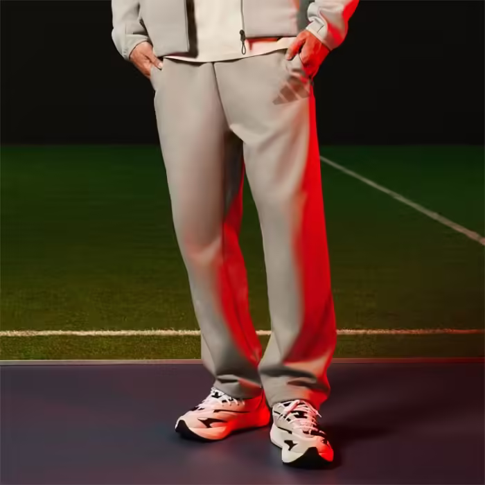 Брюки Adidas M Z.N.E. OHPT - 3