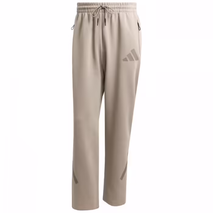Брюки Adidas M Z.N.E. OHPT - 5