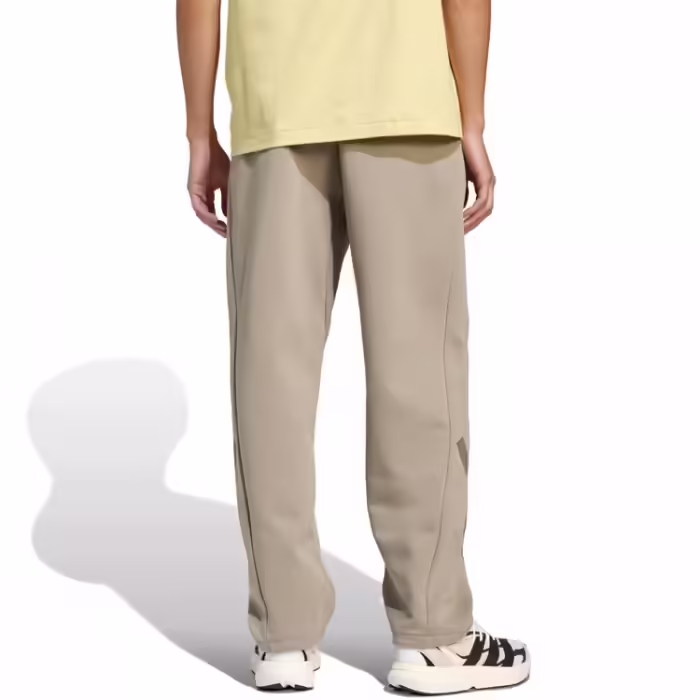 Брюки Adidas M Z.N.E. OHPT - 6