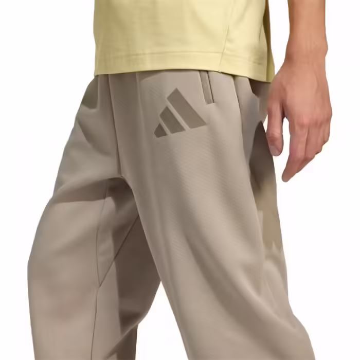 Брюки Adidas M Z.N.E. OHPT - 7