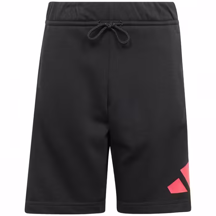 Set tricou + sorti Adidas J BL T-SET - 5