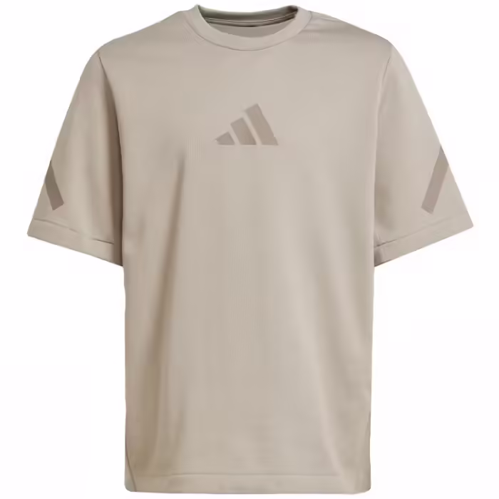 Футболка Adidas J ZNE TEE - 2