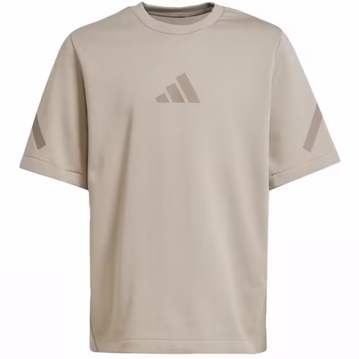Футболка Adidas J ZNE TEE - 7