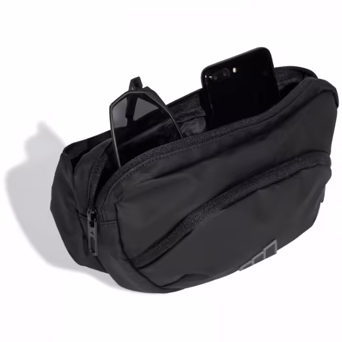 Geanta pe brau Adidas ULTRAMODRN WB - 2