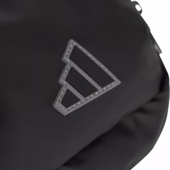 Geanta pe brau Adidas ULTRAMODRN WB - 3