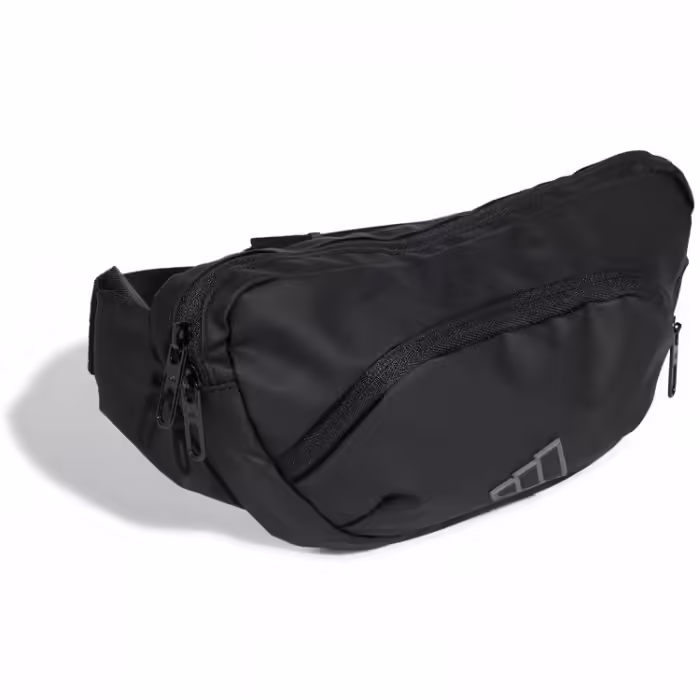 Geanta pe brau Adidas ULTRAMODRN WB - 4