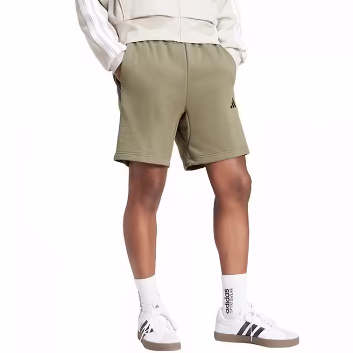 Sorti Adidas M 3S FT SHO