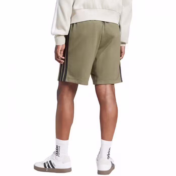 Sorti Adidas M 3S FT SHO - 5