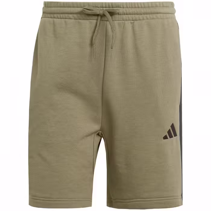 Шорты Adidas M 3S FT SHO - 6