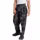 Брюки Adidas CARGO AOP PANTS