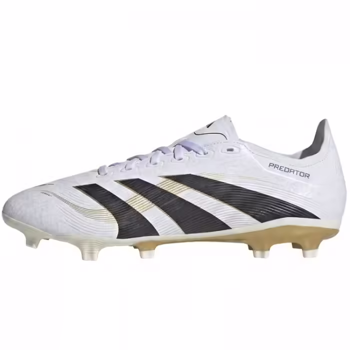 Бутсы Adidas PREDATOR LEAGUE FG/MG