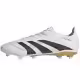 Бутсы Adidas PREDATOR LEAGUE FG/MG