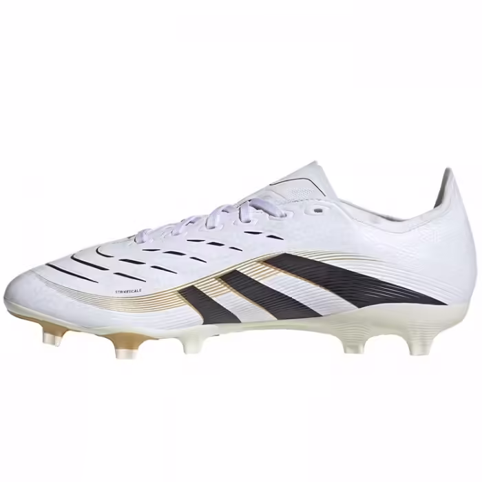 Бутсы Adidas PREDATOR LEAGUE FG/MG - 2