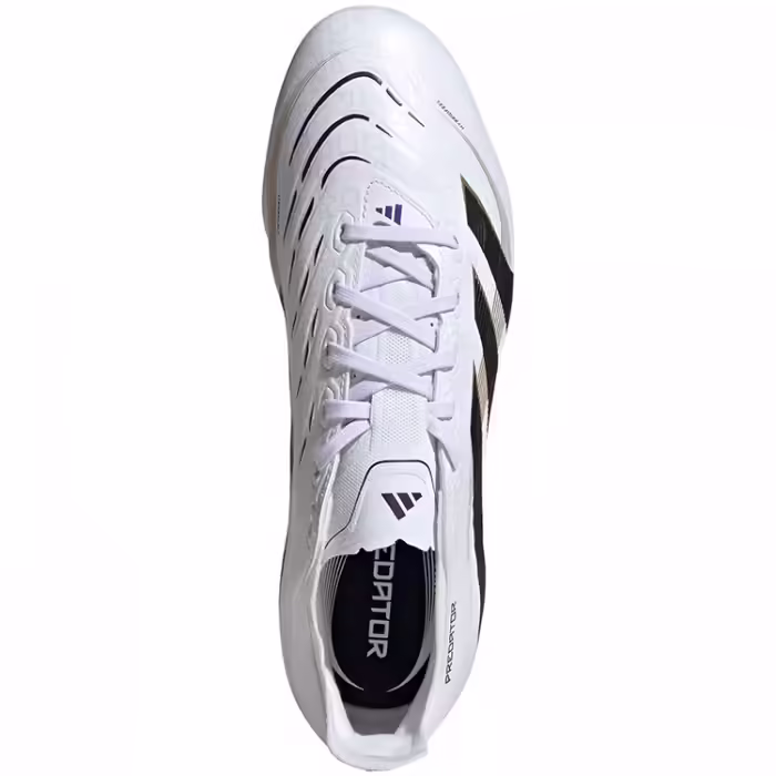 Бутсы Adidas PREDATOR LEAGUE FG/MG - 3