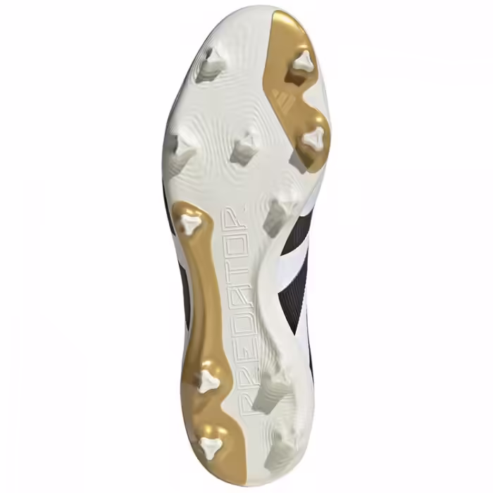 Бутсы Adidas PREDATOR LEAGUE FG/MG - 4