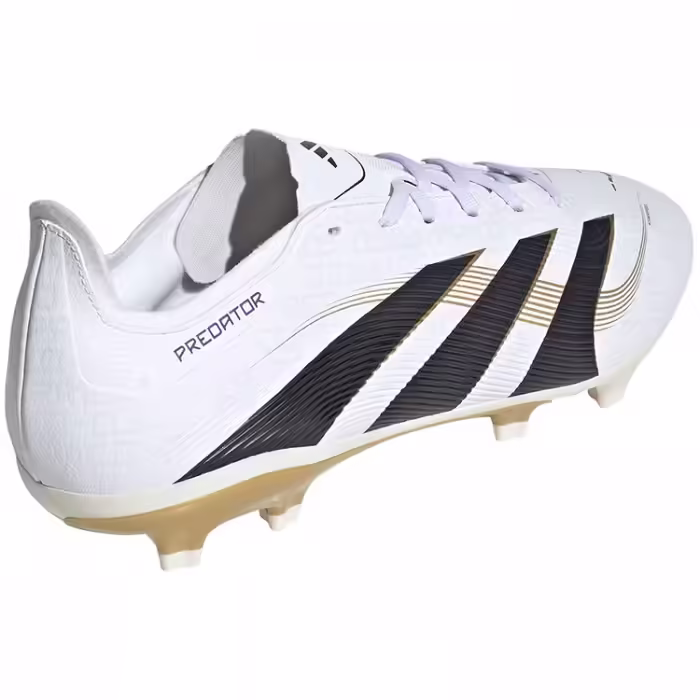Бутсы Adidas PREDATOR LEAGUE FG/MG - 5