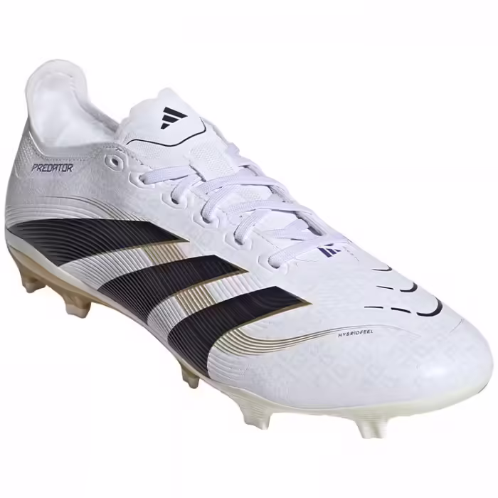 Бутсы Adidas PREDATOR LEAGUE FG/MG - 6