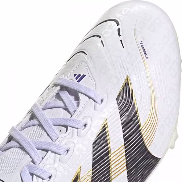 Бутсы Adidas PREDATOR LEAGUE FG/MG - 7
