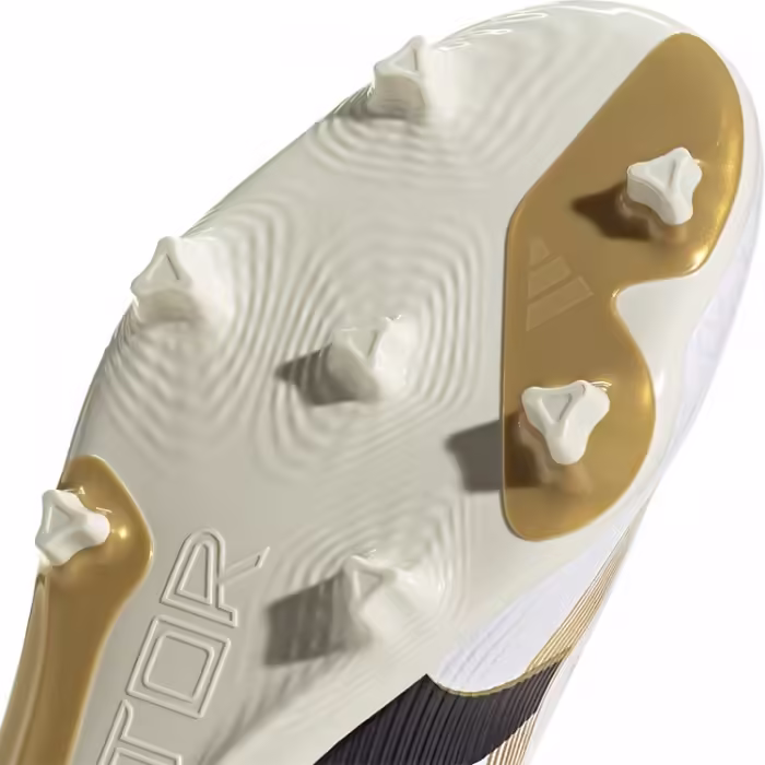Бутсы Adidas PREDATOR LEAGUE FG/MG - 8