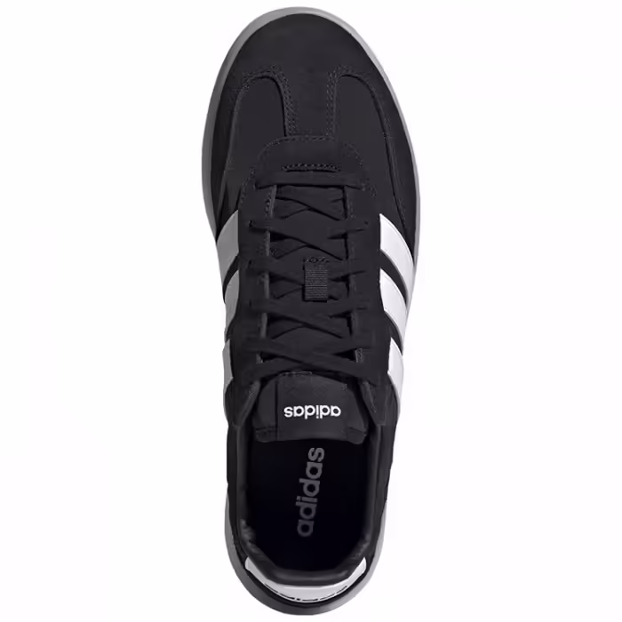 Кроссовки Adidas BARREDA DECODE - 2