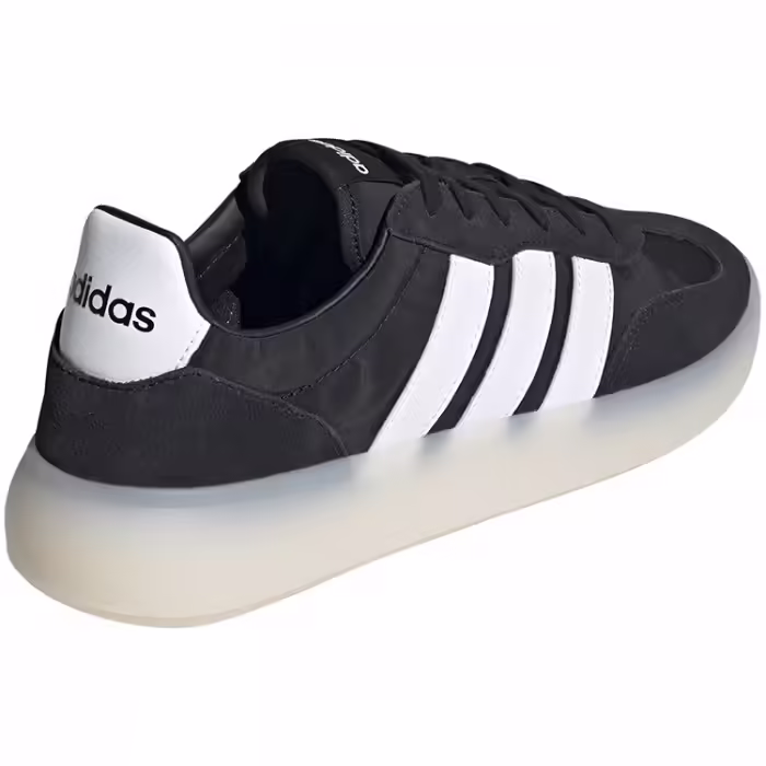 Кроссовки Adidas BARREDA DECODE - 3