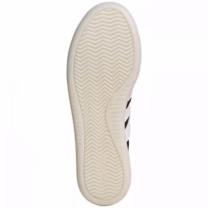 Кроссовки Adidas BARREDA DECODE - 10