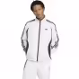 Alb