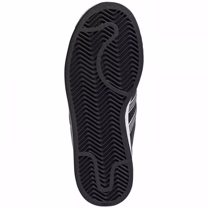 Incaltaminte Sport Adidas SUPERSTAR II C - 3