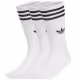 Sosete Adidas 3-STRIPES HIGH