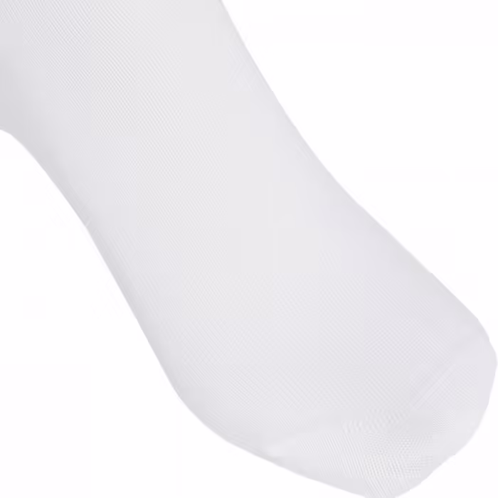 Sosete Adidas 3-STRIPES HIGH - 4