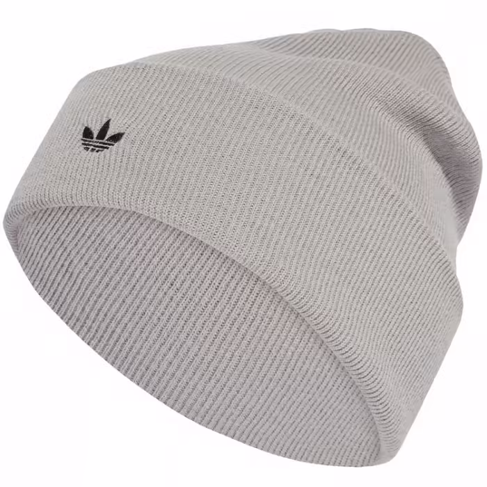 Caciula Adidas ADICOLOR CLASSIC