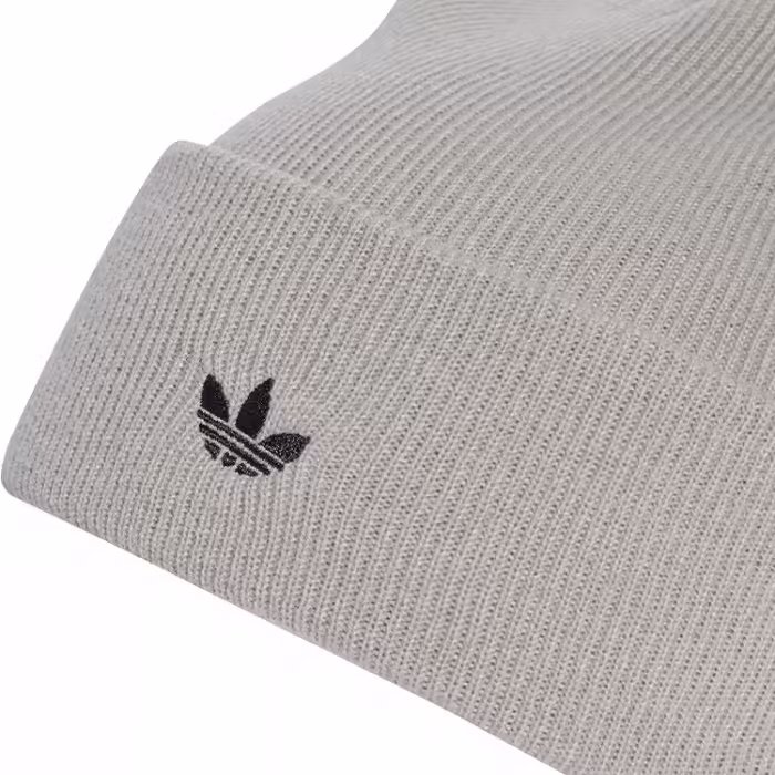 Caciula Adidas ADICOLOR CLASSIC - 3
