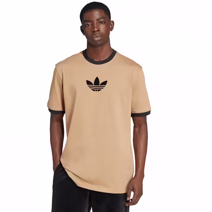 Tricou Adidas Adicolor Loose