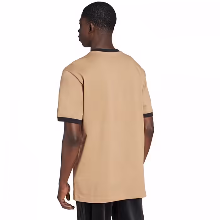 Tricou Adidas Adicolor Loose - 2