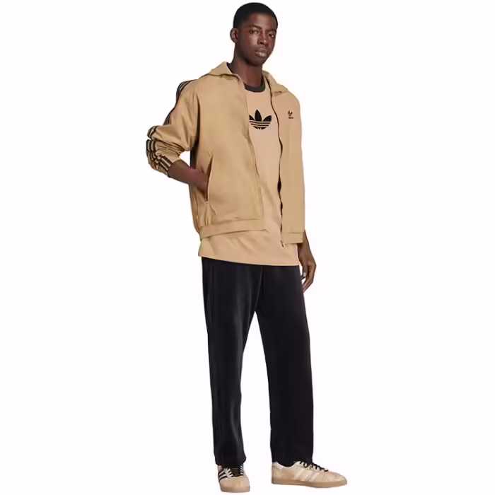 Tricou Adidas Adicolor Loose - 3