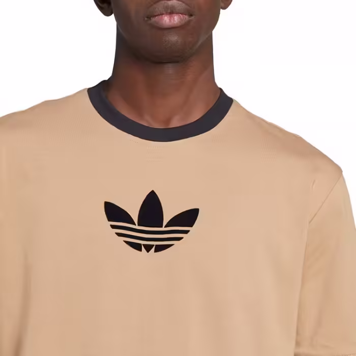 Tricou Adidas Adicolor Loose - 4