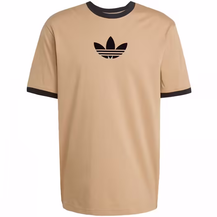 Tricou Adidas Adicolor Loose - 6