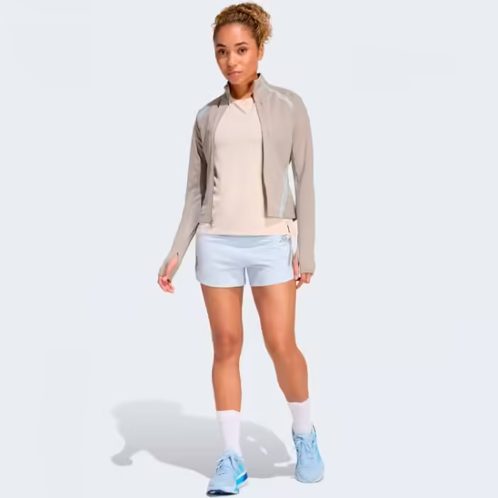Футболка Adidas ADI365 CLIMACOOL - 3