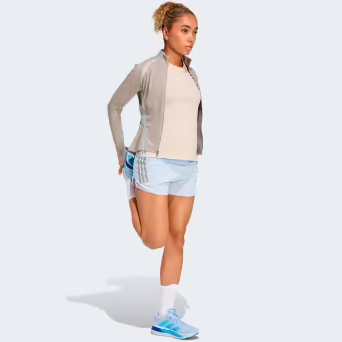 Футболка Adidas ADI365 CLIMACOOL - 4
