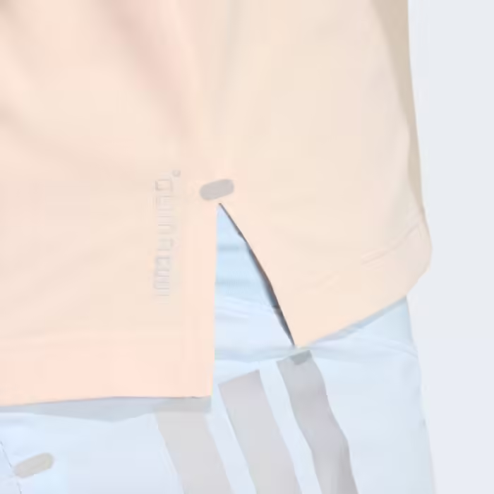 Футболка Adidas ADI365 CLIMACOOL - 6