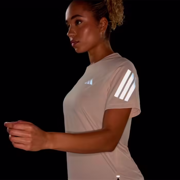 Футболка Adidas ADI365 CLIMACOOL - 7