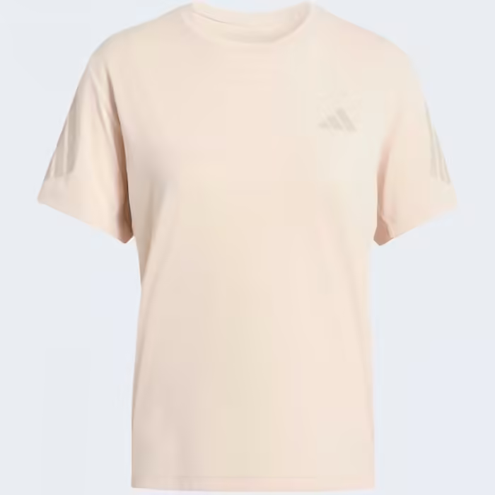 Футболка Adidas ADI365 CLIMACOOL - 8