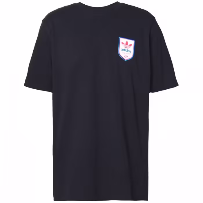 Tricou Adidas MOTOSP GFX TEE