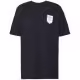 Tricou Adidas MOTOSP GFX TEE