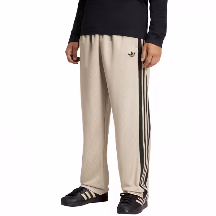 Брюки Adidas LOOSE MESH