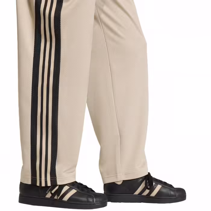 Брюки Adidas LOOSE MESH - 5