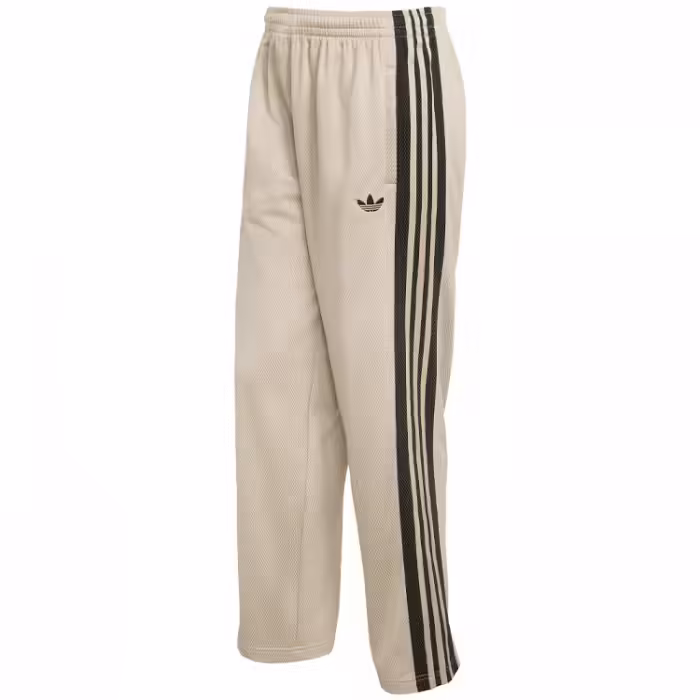 Брюки Adidas LOOSE MESH - 7