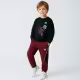 Costum Sportiv Adidas I MRVL SM JOG