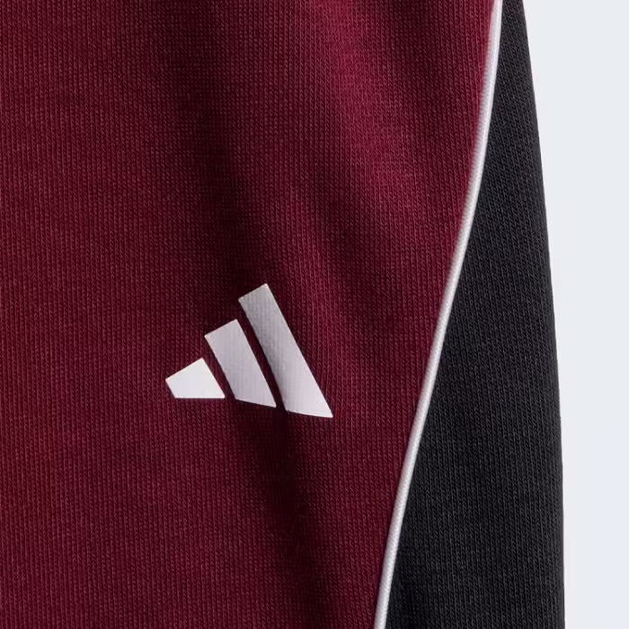 Спортивный костюм Adidas I MRVL SM JOG Черный 10 - 8